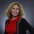 Sandy Mariani's profile image