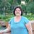 Agnes McMeeken's profile image