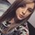 Jimena Velasquez's profile image