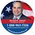 Ahmad Yakzan's profile image