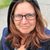 Shelley McKone's profile image
