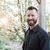 Rick Strasters's profile image