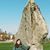 Karin Hinderer's profile image