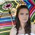 Jessica Largent's profile image