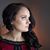 Dana Marie Bartholomew's profile image
