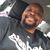 Mike Jones's profile image