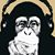 Fernando Angel's profile image