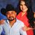 Ari Macedo's profile image