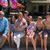 Sandra Dees Nobile's profile image