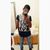 Jandson Almeida's profile image