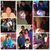 Margarita Hernandez Olivares's profile image