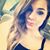 Krystyna Daisy Wiltberger's profile image