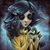 Kymberly Rose's profile image
