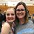 Shannon Casavant's profile image