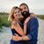Kirsten Mesch's profile image