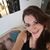 Mariela Martinez's profile image