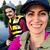 Monica McKenna's profile image