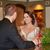 Alissa Schweitzer's profile image