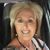 Sheila Brewington Tumblin's profile image