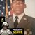 Kareem Moore's profile image