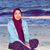Nouran Ezzuldin's profile image