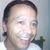 Phillip Martinez's profile image