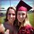 Shannon Robbins Koele's profile image