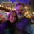Pat Lathrop's profile image