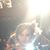Dara Anderson's profile image