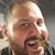 Carlos Arriaga's profile image