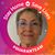 Pamela Beatty's profile image