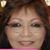 Cathy Ramirez's profile image