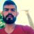 Mario Fernando Restrepo's profile image