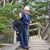 Deirdre Pederson's profile image