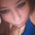 Cathy Hix Nunley's profile image