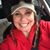 Natalie Young's profile image