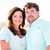 Shanna Hudson Wise's profile image