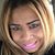 Tina Wallace-Hamilton's profile image