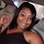 Shantrec L Villavaso's profile image