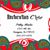 Patty Gray-Nitsche's profile image