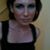Jennifer Trimble Marroquin's profile image