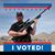 Matt Raines's profile image