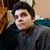 Cristian Quintero's profile image
