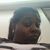 Clarissa Johnson's profile image