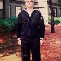 Chaz Armitage's profile image