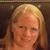Jeanine Steinaway's profile image