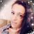Amanda Chartrand's profile image