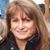 Judy MacNeil's profile image