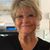 Marjorie Oliver Brosseau's profile image
