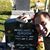 Ashraf Qaqish's profile image